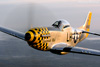 P-51