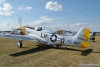 P-51