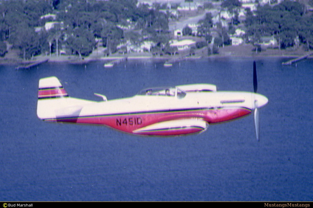 44-73260_8963_bm3.jpg