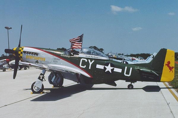 44-73264_02262_cf1.jpg