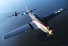 P-51