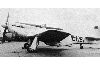 P-51