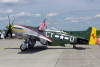P-51