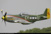 P-51