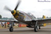 P-51