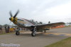 P-51