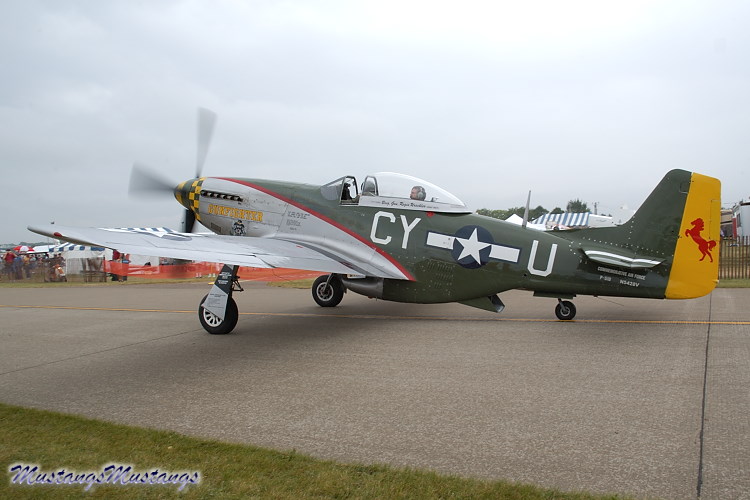 44-73264_02279_cf1.jpg