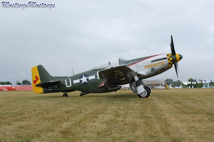 44-73264_02280_cf1.jpg
