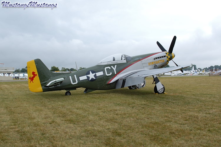 44-73264_02281_cf1.jpg