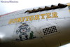 P-51