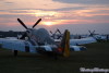 P-51