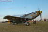 P-51