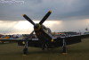 P-51