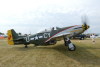 P-51