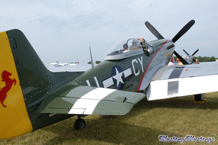 44-73264_02296_cf1.jpg