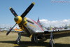 P-51