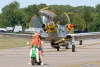 P-51
