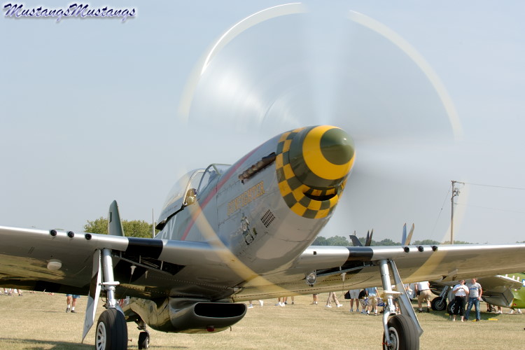 44-73264_02305_cf1.jpg