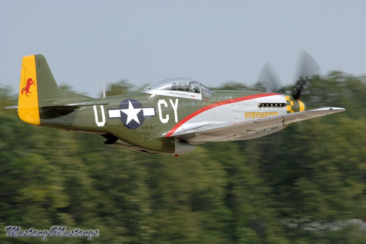 44-73264_02308_cf1.jpg