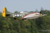 P-51