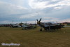 P-51