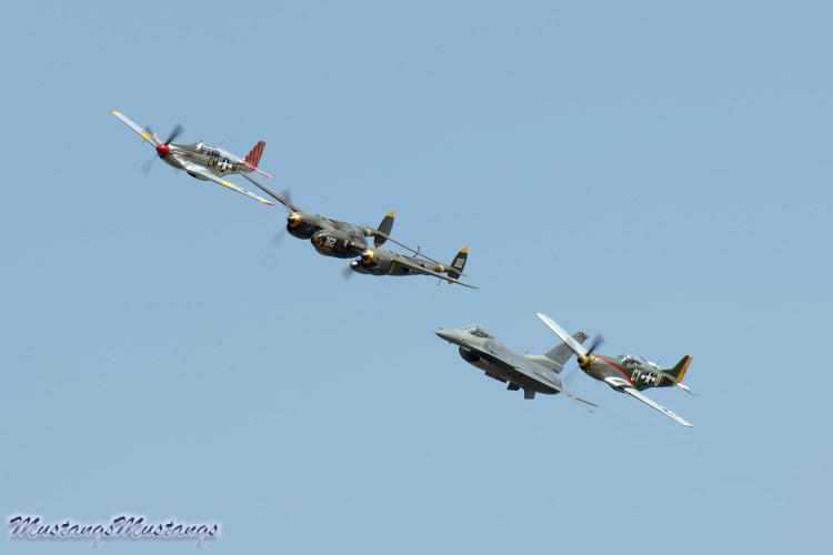 44-73264_06932_cf1.jpg