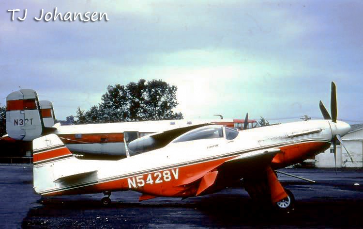 44-73264_8585_tj1.jpg