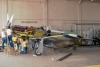 P-51