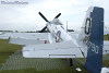 P-51