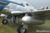 P-51