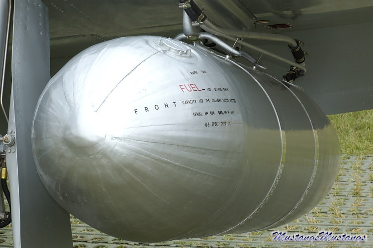 44-73279_02317_cf1.jpg