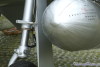 P-51