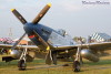P-51