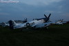 P-51