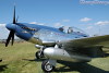 P-51