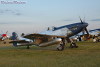 P-51