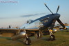 P-51