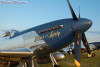 P-51