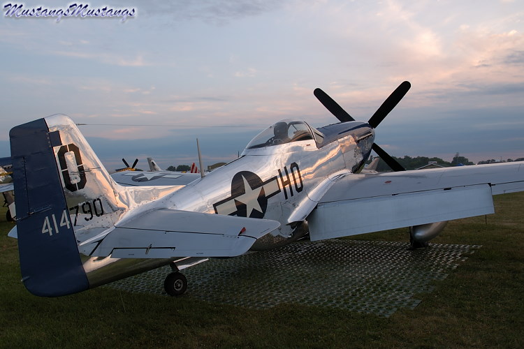44-73279_02342_cf1.jpg