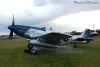 P-51