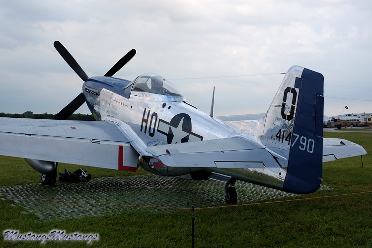 44-73279_02348_cf1.jpg