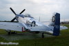 P-51