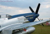 P-51