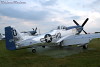 P-51