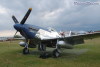 P-51