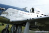P-51