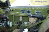 P-51