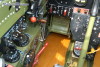 P-51