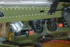 P-51