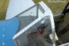 P-51